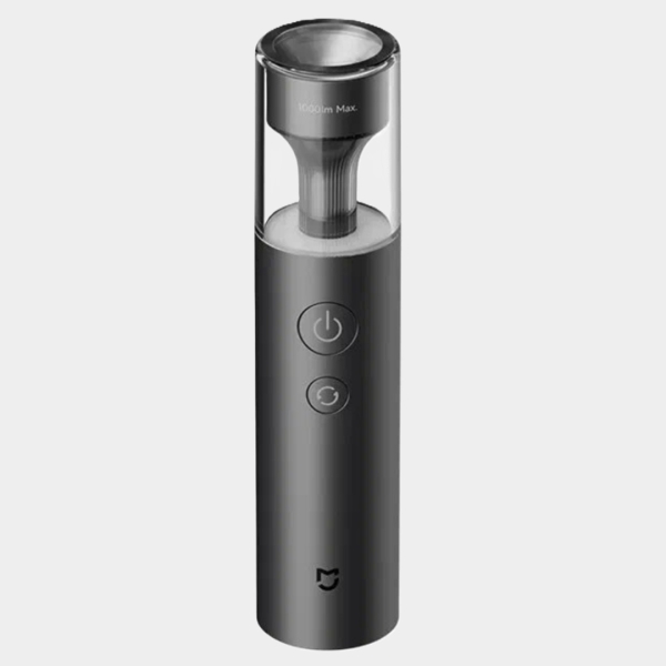 Что подарить мужчине на Новый год: 120 интересных идей