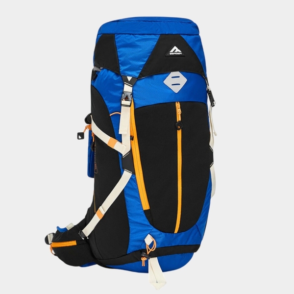 Что подарить мужчине на Новый год: 120 интересных идей