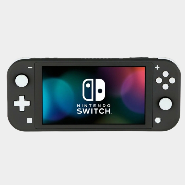 Что подарить мужчине на Новый год: 120 интересных идей