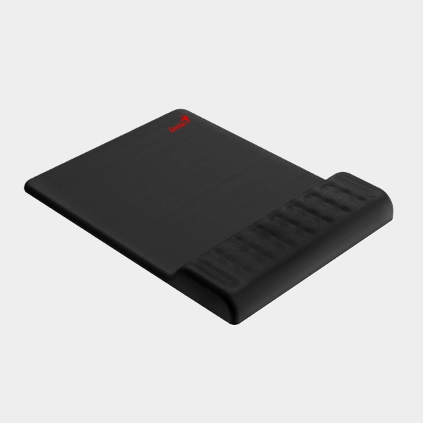 Что подарить мужчине на Новый год: 120 интересных идей