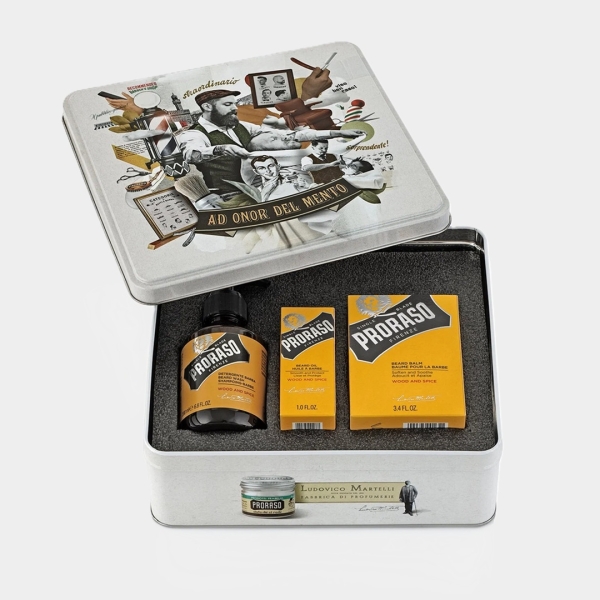 Что подарить мужчине на Новый год: 120 интересных идей