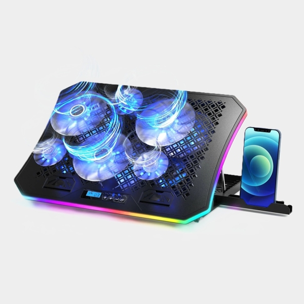 Что подарить мужчине на Новый год: 120 интересных идей