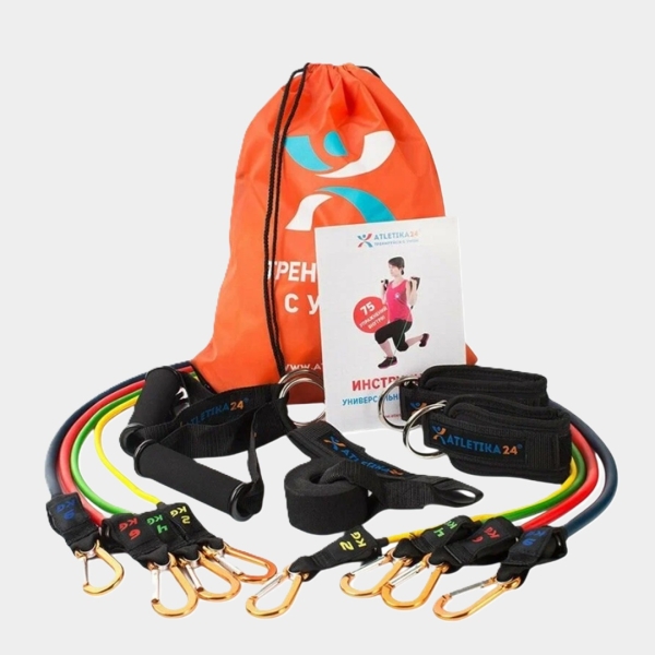 Что подарить мужчине на Новый год: 120 интересных идей