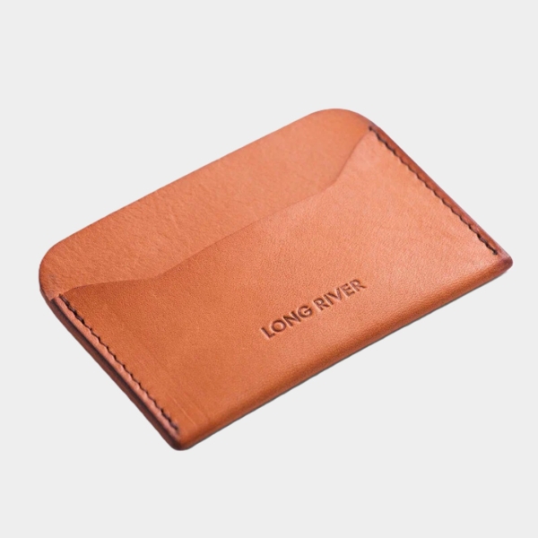 Что подарить мужчине на Новый год: 120 интересных идей