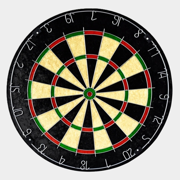 Что подарить мужчине на Новый год: 120 интересных идей