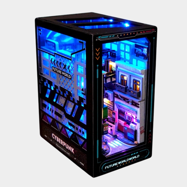 Что подарить мужчине на Новый год: 120 интересных идей