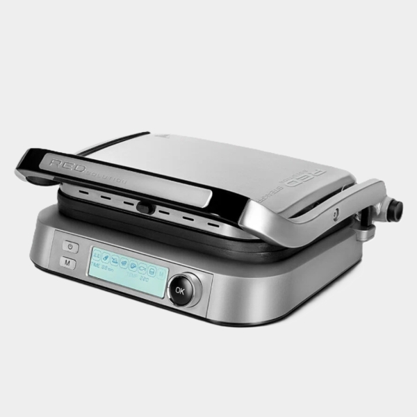 Что подарить мужчине на Новый год: 120 интересных идей