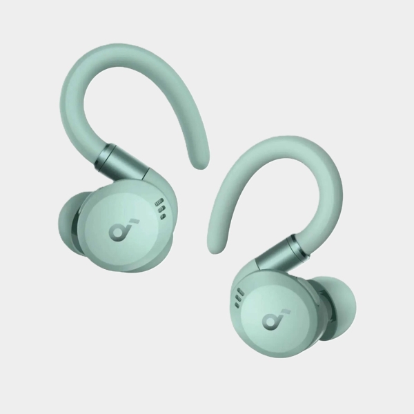 Что подарить мужчине на Новый год: 120 интересных идей