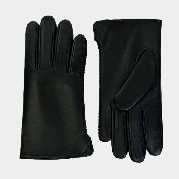 Что подарить мужчине на Новый год: 120 интересных идей