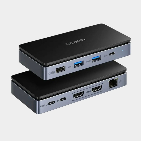 Что подарить мужчине на Новый год: 120 интересных идей