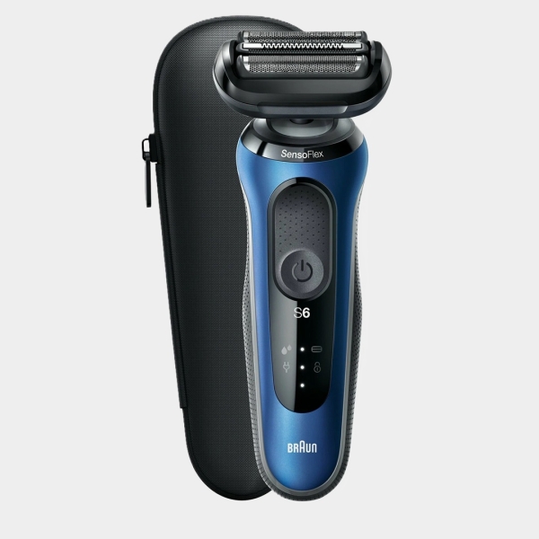 Что подарить мужчине на Новый год: 120 интересных идей