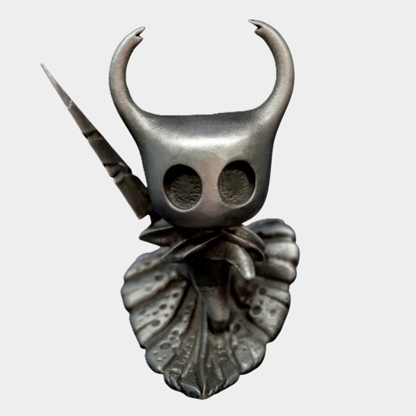 Что подарить мужчине на Новый год: 120 интересных идей