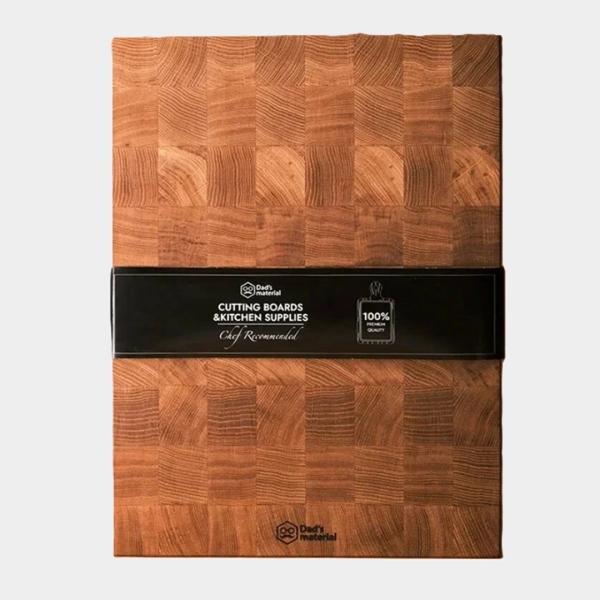 Что подарить мужчине на Новый год: 120 интересных идей