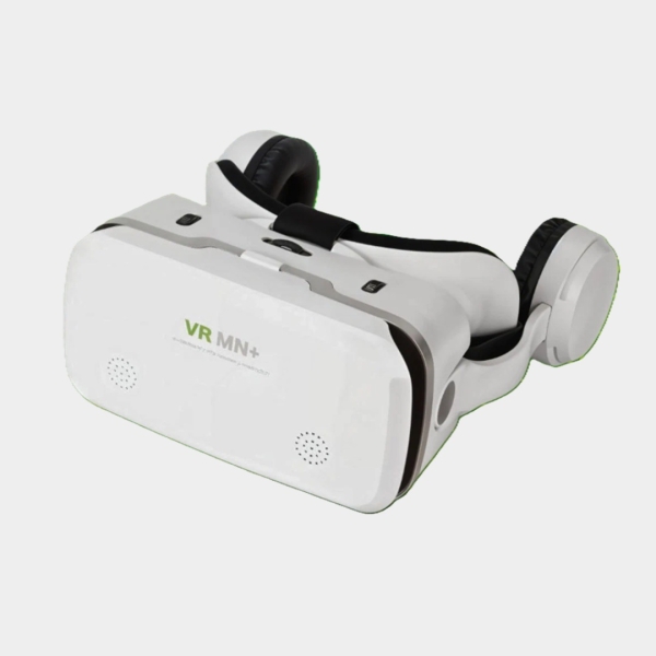 Что подарить мужчине на Новый год: 120 интересных идей