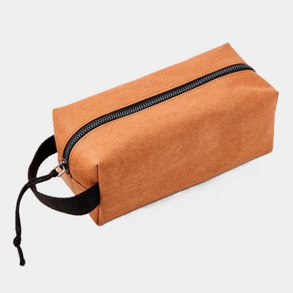 Что подарить мужчине на Новый год: 120 интересных идей