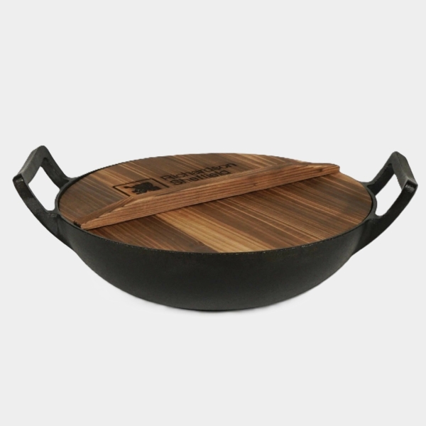 Что подарить мужчине на Новый год: 120 интересных идей