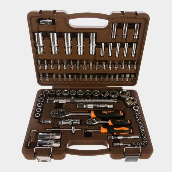 Что подарить мужчине на Новый год: 120 интересных идей