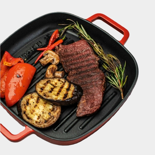 Что подарить мужчине на Новый год: 120 интересных идей