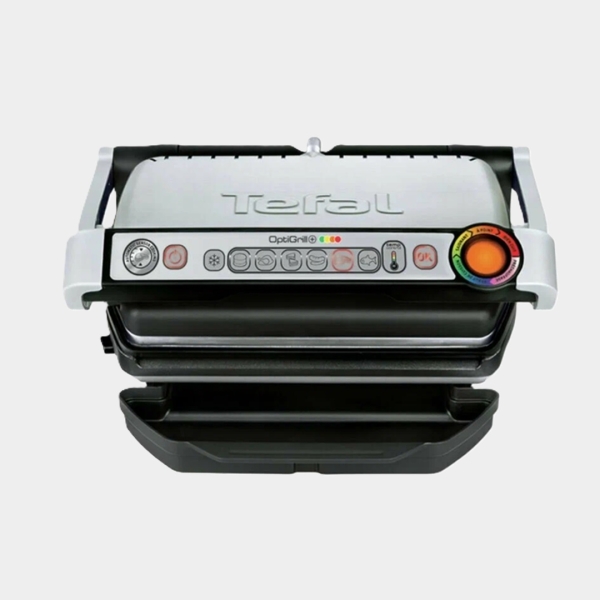 Что подарить мужчине на Новый год: 120 интересных идей