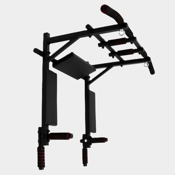 Что подарить мужчине на Новый год: 120 интересных идей