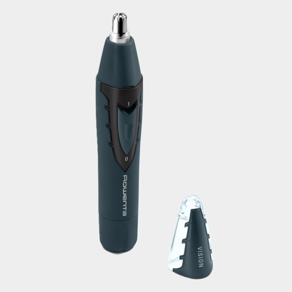 Что подарить мужчине на Новый год: 120 интересных идей