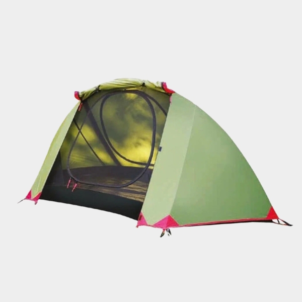 Что подарить мужчине на Новый год: 120 интересных идей