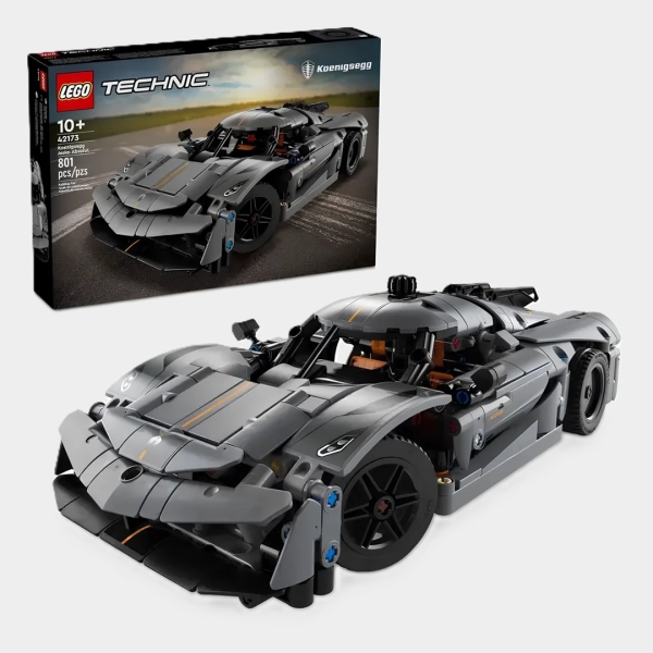 Что подарить мужчине на Новый год: 120 интересных идей