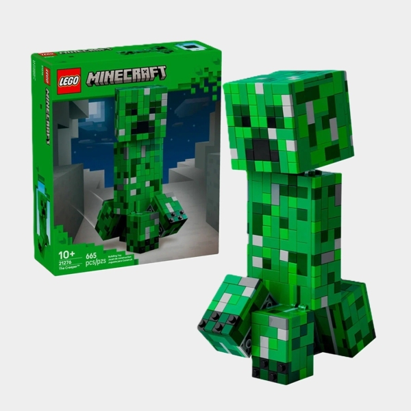 Что подарить мужчине на Новый год: 120 интересных идей