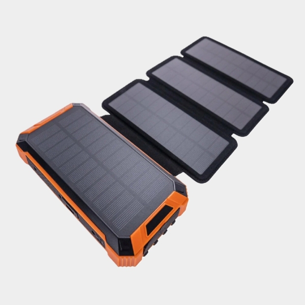 Что подарить мужчине на Новый год: 120 интересных идей