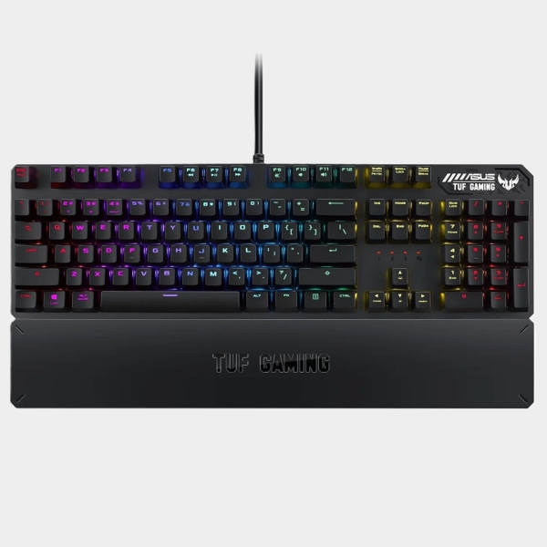 Что подарить мужчине на Новый год: 120 интересных идей