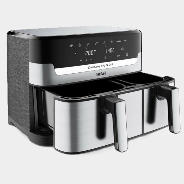 Что подарить мужчине на Новый год: 120 интересных идей