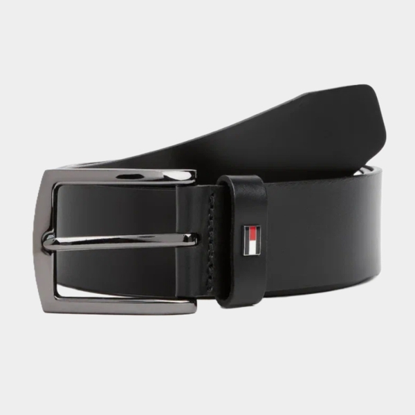 Что подарить мужчине на Новый год: 120 интересных идей