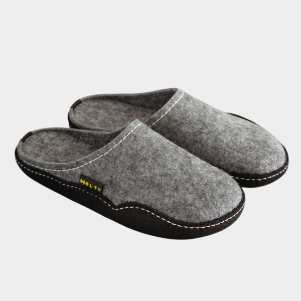 30 беспроигрышных подарков мужу на Новый год