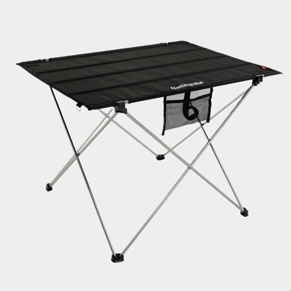 30 беспроигрышных подарков мужу на Новый год