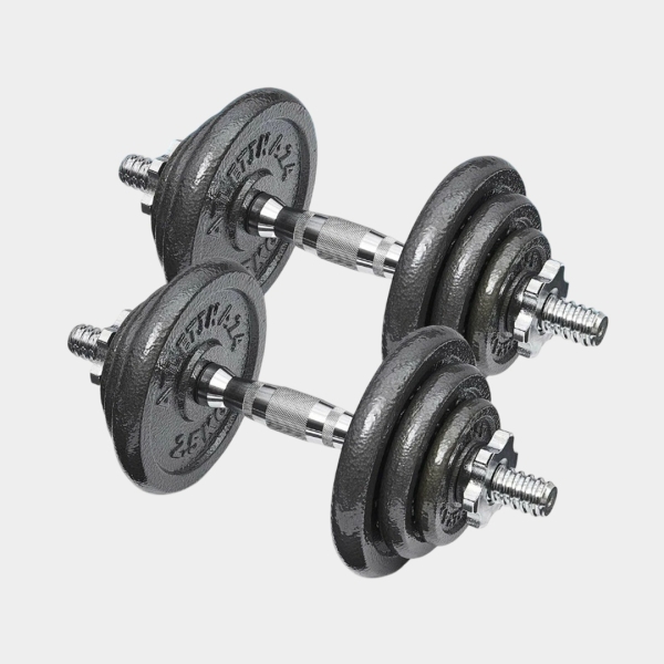 30 беспроигрышных подарков мужу на Новый год