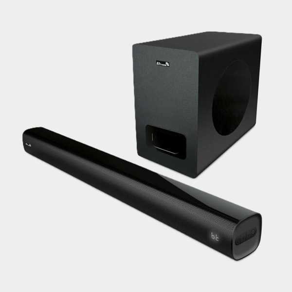 30 беспроигрышных подарков мужу на Новый год