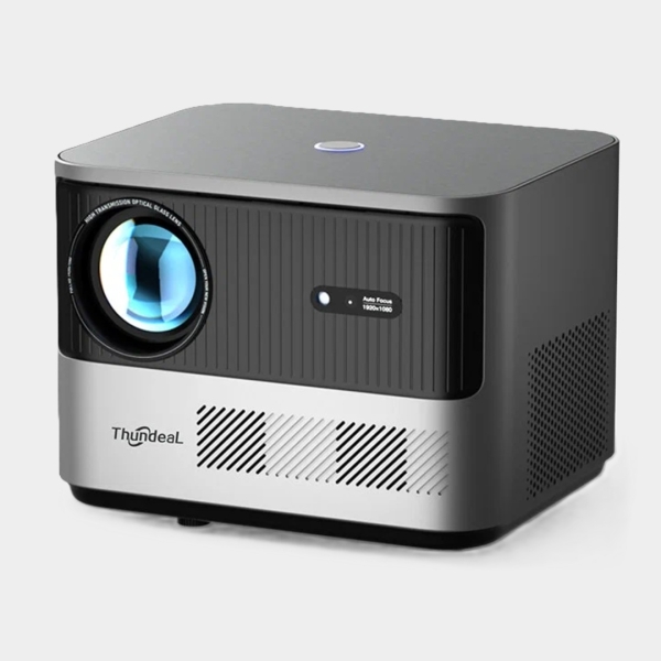 30 беспроигрышных подарков мужу на Новый год