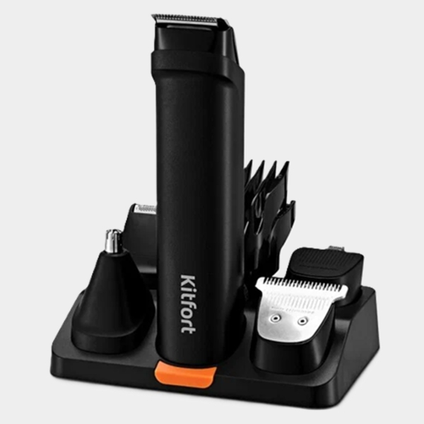 30 беспроигрышных подарков мужу на Новый год