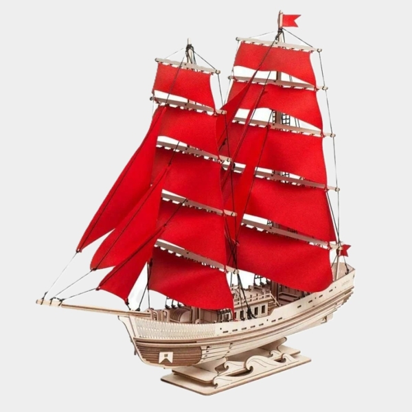 30 беспроигрышных подарков мужу на Новый год