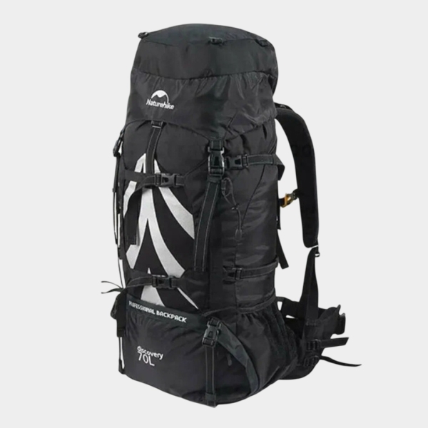 30 беспроигрышных подарков мужу на Новый год