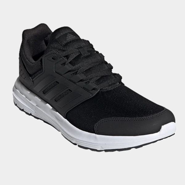 30 беспроигрышных подарков мужу на Новый год