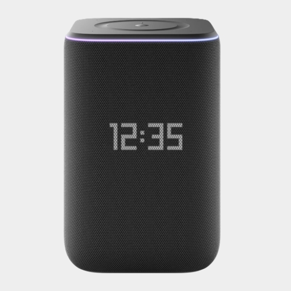 30 беспроигрышных подарков мужу на Новый год