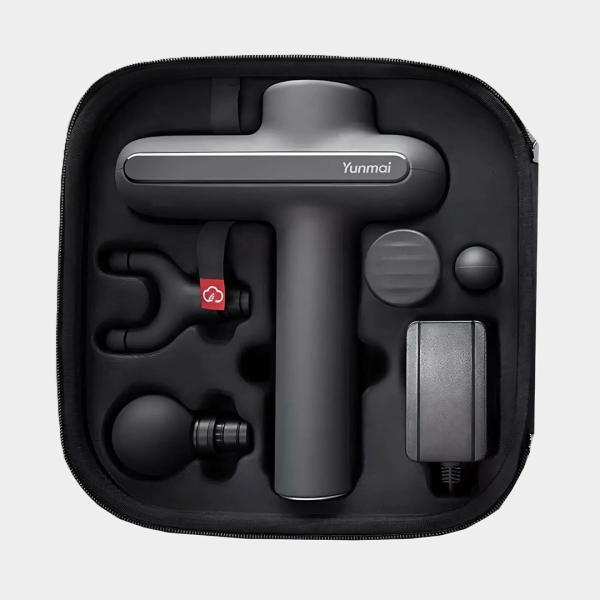 30 беспроигрышных подарков мужу на Новый год