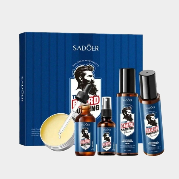 30 беспроигрышных подарков мужу на Новый год