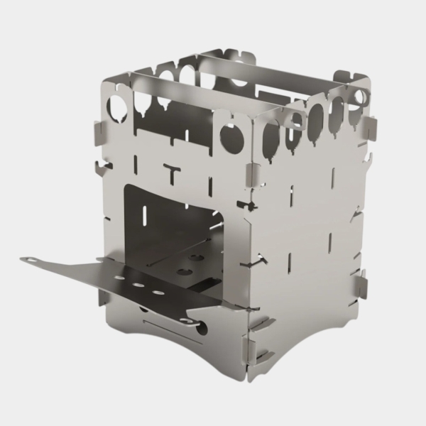 30 беспроигрышных подарков мужу на Новый год