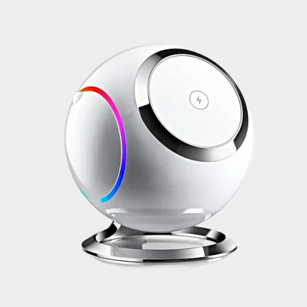 Что подарить девочке на Новый год: 30 беспроигрышных идей