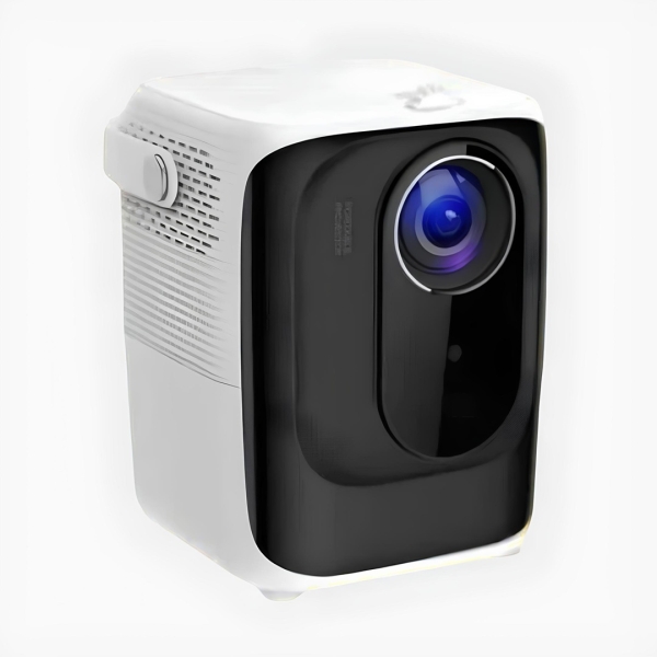 Что подарить мальчику на Новый год: 15 классных идей