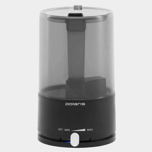 Что подарить воспитателю на Новый год: 10 неизбитых идей