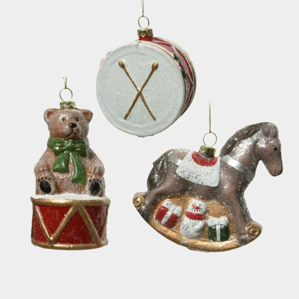 Что подарить воспитателю на Новый год: 10 неизбитых идей