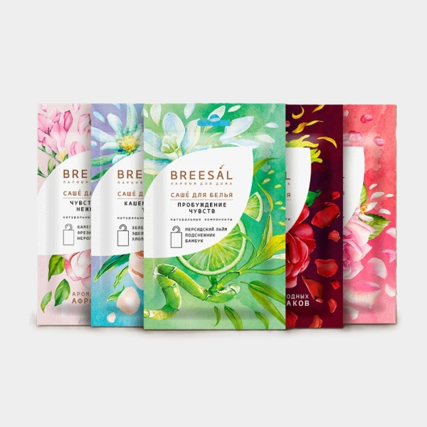 30 недорогих подарков на 8 Марта, которые стоит купить прямо сейчас